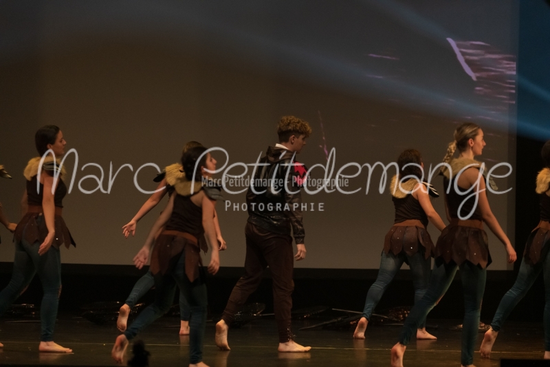 Gala_AJSLM_2023-07-02_marc_petitdemange_16h15m41_3946