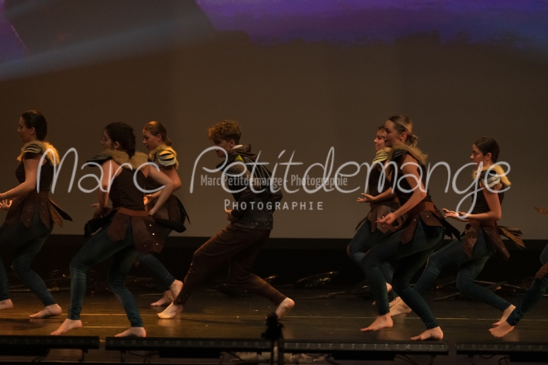 Gala_AJSLM_2023-07-02_marc_petitdemange_16h15m43_3947