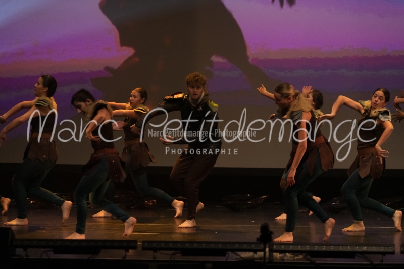 Gala_AJSLM_2023-07-02_marc_petitdemange_16h15m43_3948