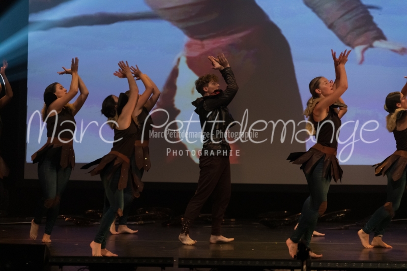 Gala_AJSLM_2023-07-02_marc_petitdemange_16h15m44_3949