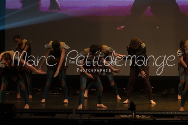 Gala_AJSLM_2023-07-02_marc_petitdemange_16h15m45_3950