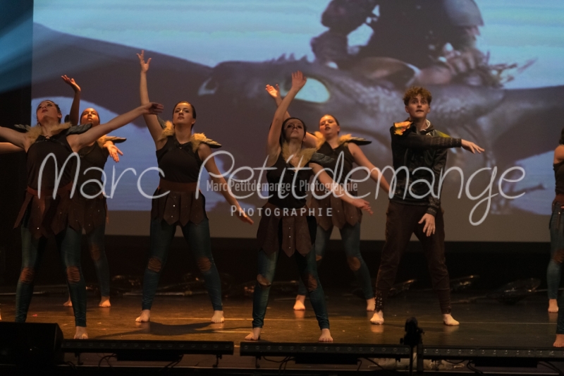 Gala_AJSLM_2023-07-02_marc_petitdemange_16h15m46_3951