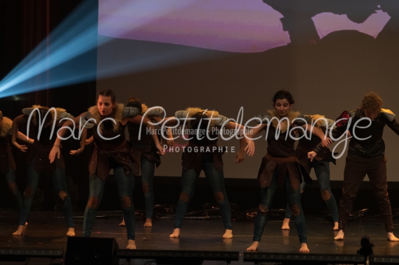 Gala_AJSLM_2023-07-02_marc_petitdemange_16h15m46_3952