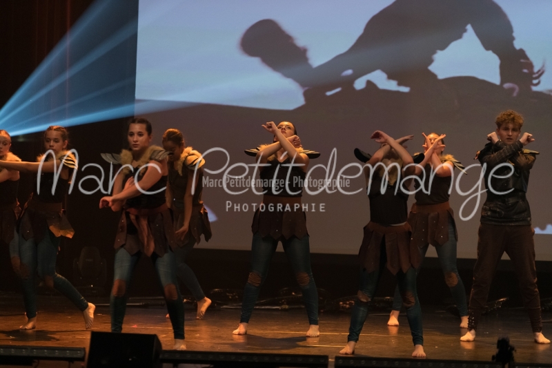 Gala_AJSLM_2023-07-02_marc_petitdemange_16h15m47_3953