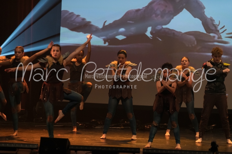 Gala_AJSLM_2023-07-02_marc_petitdemange_16h15m47_3954