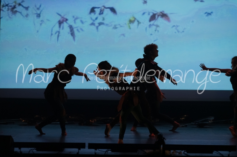 Gala_AJSLM_2023-07-02_marc_petitdemange_16h15m56_3955