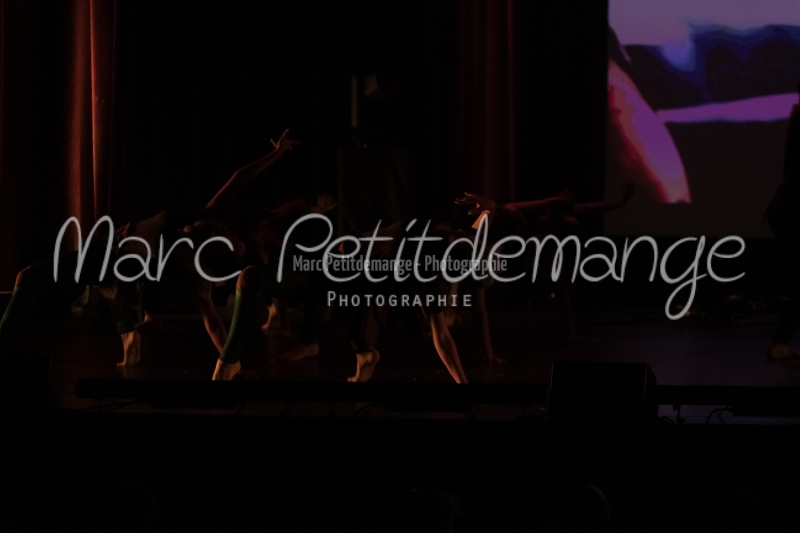 Gala_AJSLM_2023-07-02_marc_petitdemange_16h15m58_3956