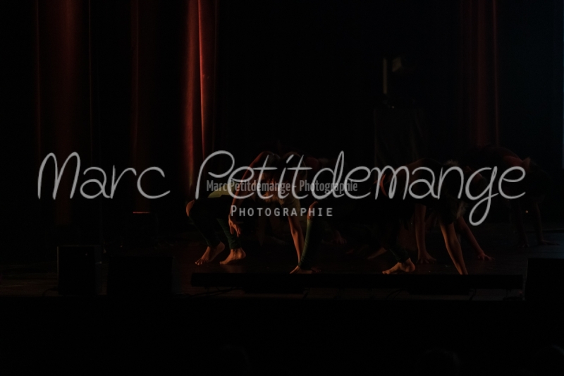 Gala_AJSLM_2023-07-02_marc_petitdemange_16h16m00_3957