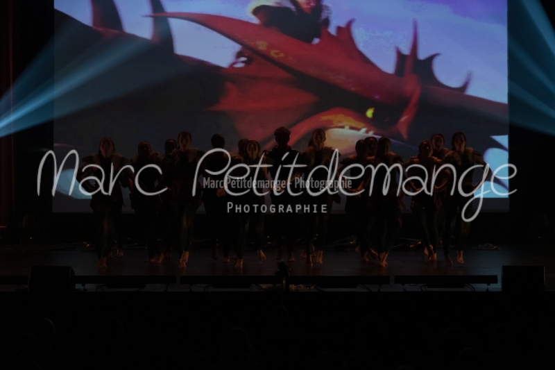 Gala_AJSLM_2023-07-02_marc_petitdemange_16h16m07_3958