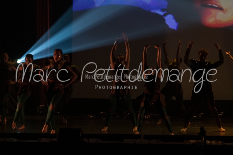 Gala_AJSLM_2023-07-02_marc_petitdemange_16h16m13_3959