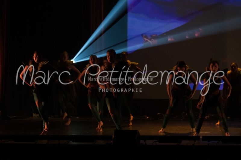 Gala_AJSLM_2023-07-02_marc_petitdemange_16h16m14_3960