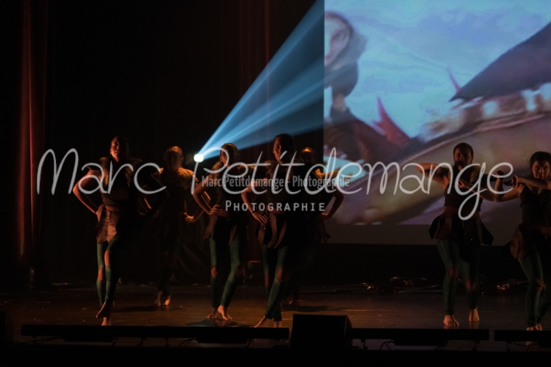 Gala_AJSLM_2023-07-02_marc_petitdemange_16h16m15_3961