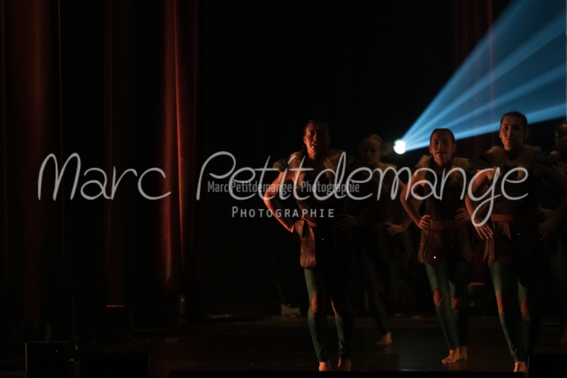 Gala_AJSLM_2023-07-02_marc_petitdemange_16h16m16_3962