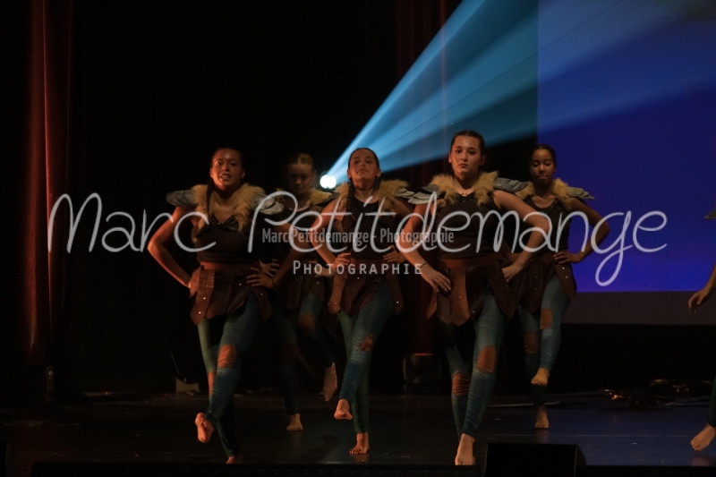 Gala_AJSLM_2023-07-02_marc_petitdemange_16h16m17_3963