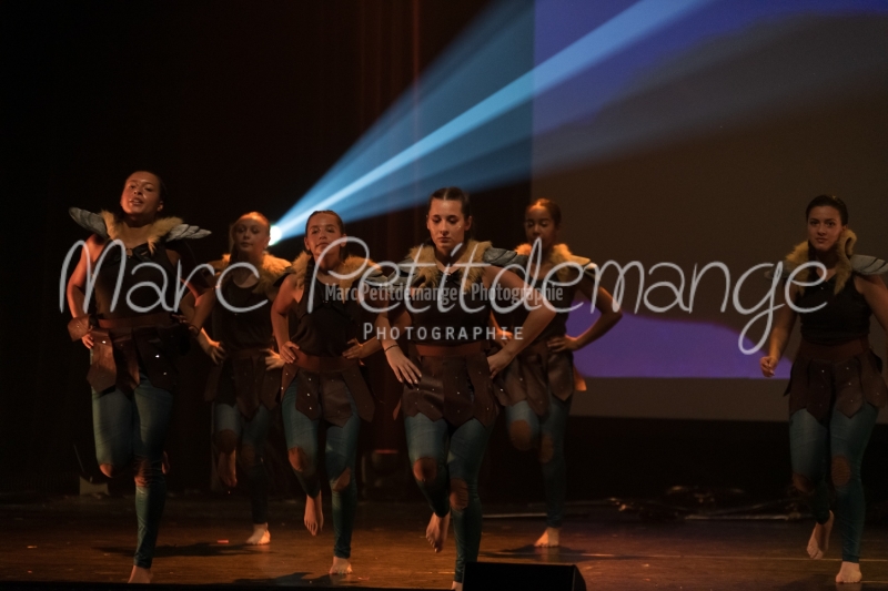 Gala_AJSLM_2023-07-02_marc_petitdemange_16h16m18_3964