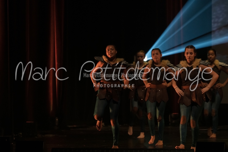 Gala_AJSLM_2023-07-02_marc_petitdemange_16h16m19_3965