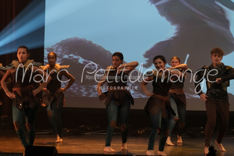 Gala_AJSLM_2023-07-02_marc_petitdemange_16h16m20_3966