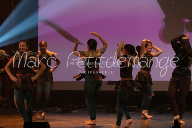 Gala_AJSLM_2023-07-02_marc_petitdemange_16h16m22_3967