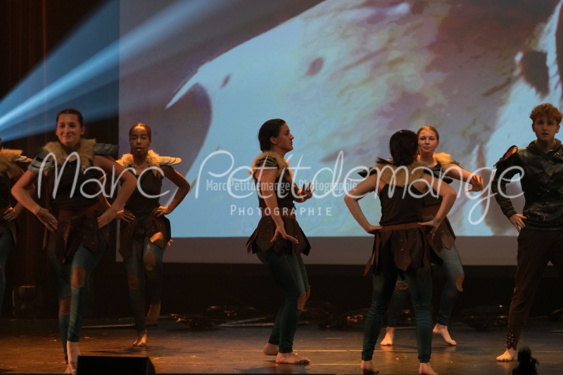 Gala_AJSLM_2023-07-02_marc_petitdemange_16h16m23_3968