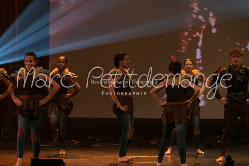 Gala_AJSLM_2023-07-02_marc_petitdemange_16h16m23_3969