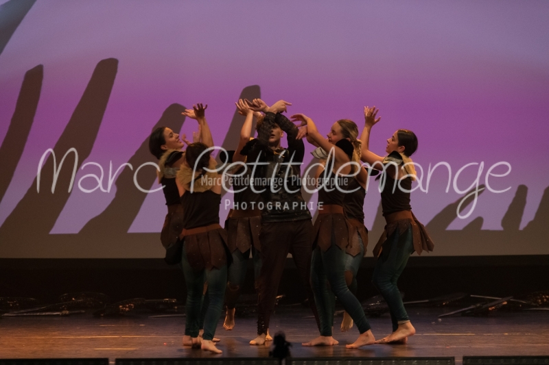 Gala_AJSLM_2023-07-02_marc_petitdemange_16h16m25_3970