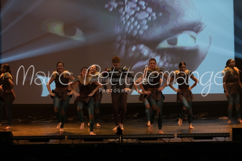 Gala_AJSLM_2023-07-02_marc_petitdemange_16h16m26_3971