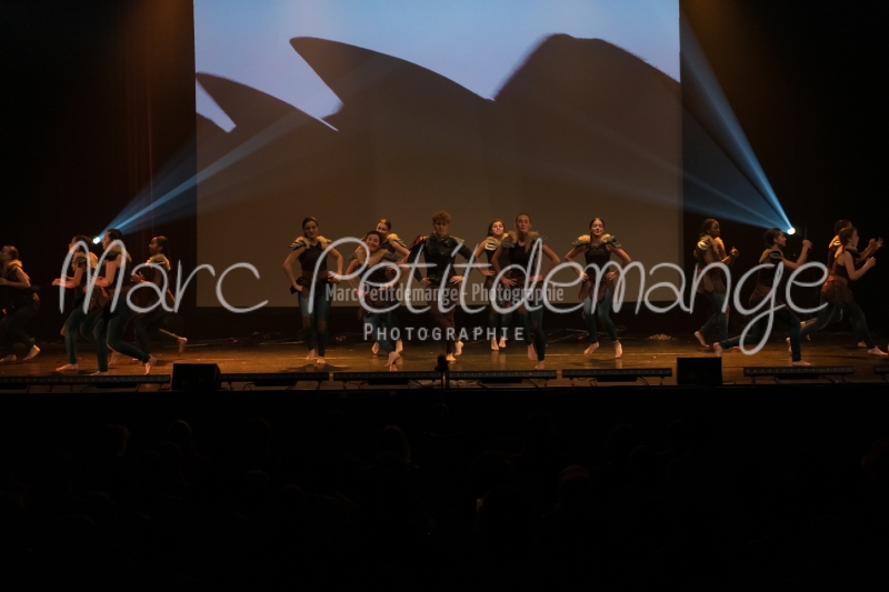 Gala_AJSLM_2023-07-02_marc_petitdemange_16h16m28_3972