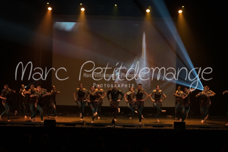 Gala_AJSLM_2023-07-02_marc_petitdemange_16h16m31_3973