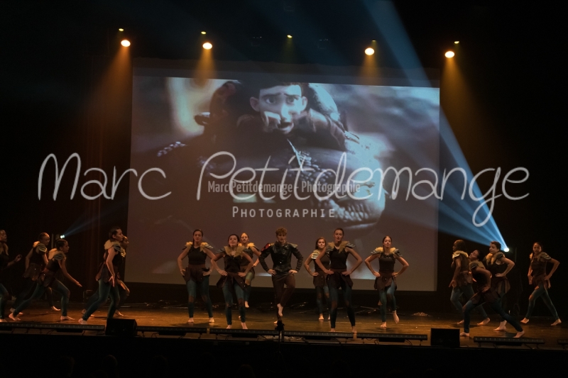 Gala_AJSLM_2023-07-02_marc_petitdemange_16h16m33_3974