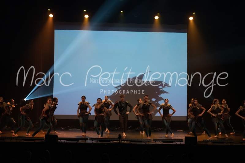 Gala_AJSLM_2023-07-02_marc_petitdemange_16h16m34_3975