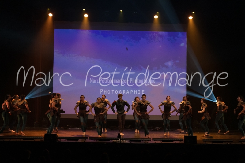 Gala_AJSLM_2023-07-02_marc_petitdemange_16h16m36_3976