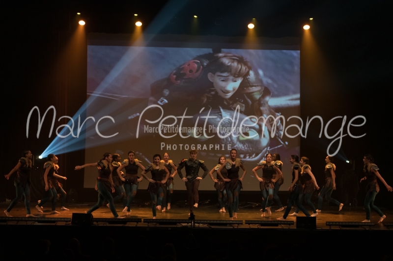 Gala_AJSLM_2023-07-02_marc_petitdemange_16h16m38_3977