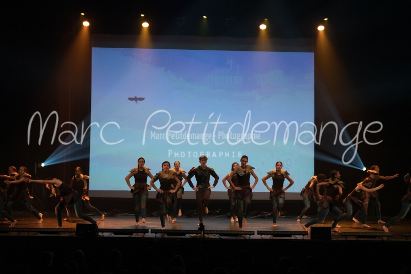 Gala_AJSLM_2023-07-02_marc_petitdemange_16h16m39_3978