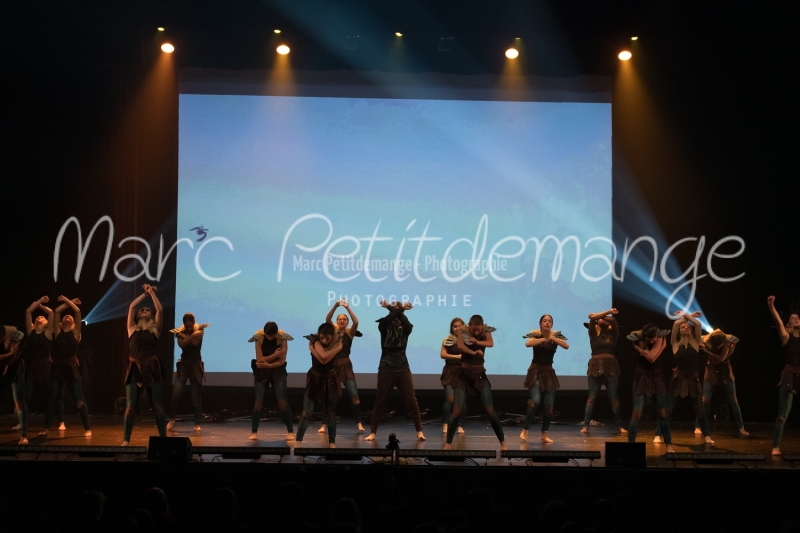 Gala_AJSLM_2023-07-02_marc_petitdemange_16h16m40_3979