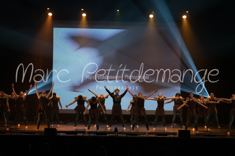 Gala_AJSLM_2023-07-02_marc_petitdemange_16h16m41_3980