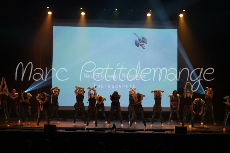 Gala_AJSLM_2023-07-02_marc_petitdemange_16h16m43_3981