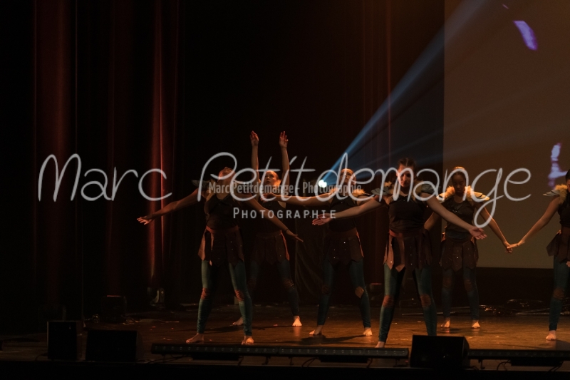 Gala_AJSLM_2023-07-02_marc_petitdemange_16h16m45_3982