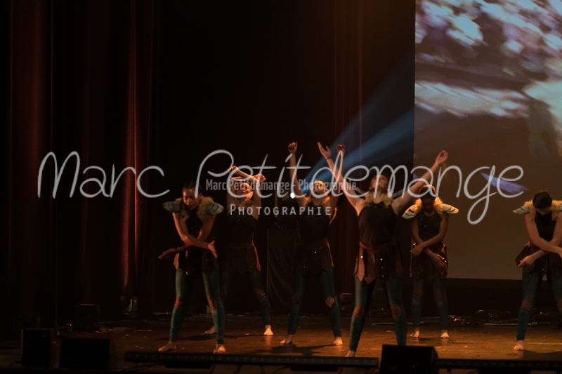 Gala_AJSLM_2023-07-02_marc_petitdemange_16h16m46_3983