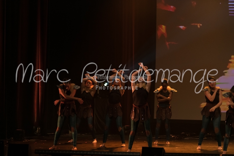 Gala_AJSLM_2023-07-02_marc_petitdemange_16h16m46_3984