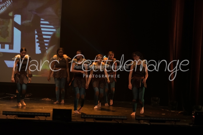 Gala_AJSLM_2023-07-02_marc_petitdemange_16h16m48_3985