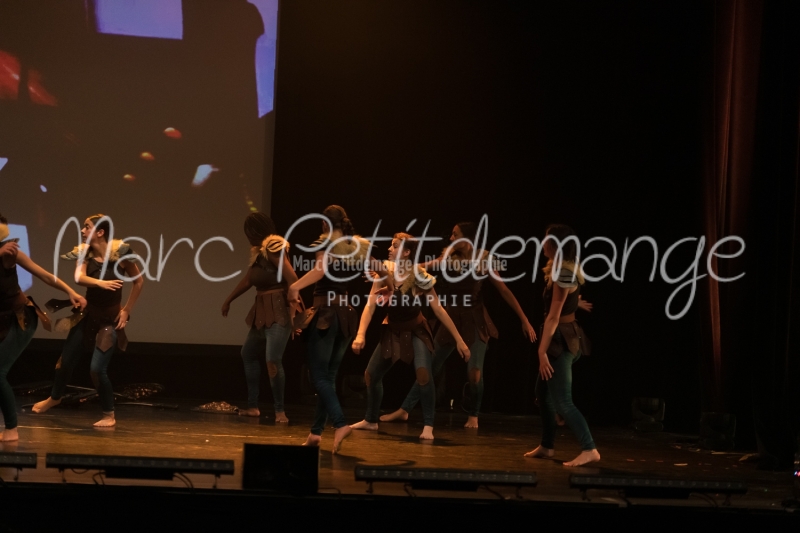 Gala_AJSLM_2023-07-02_marc_petitdemange_16h16m48_3986