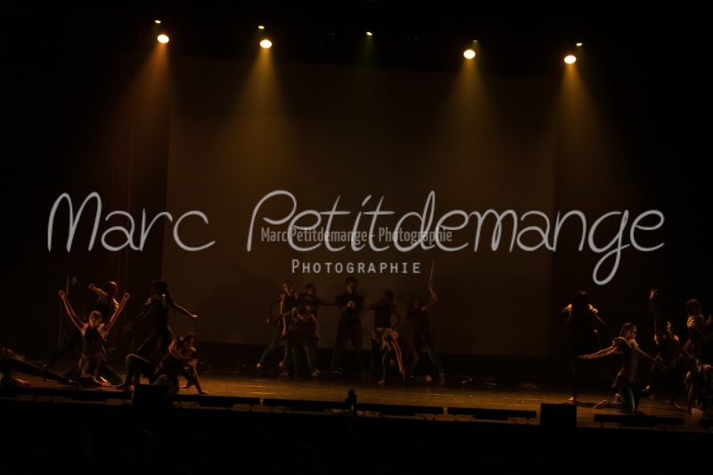 Gala_AJSLM_2023-07-02_marc_petitdemange_16h16m54_3987