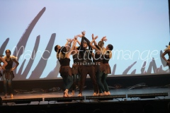 Gala_AJSLM_2023-07-01_marc_petitdemange_16h36m27_8291