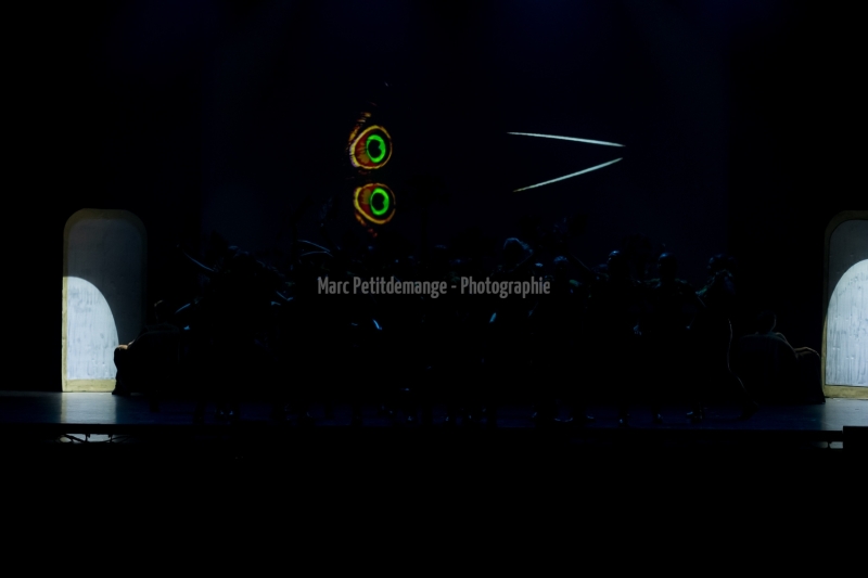 Gala_AJSLM_2024-05-23_marc_petitdemange_21h34m48_9918_Web