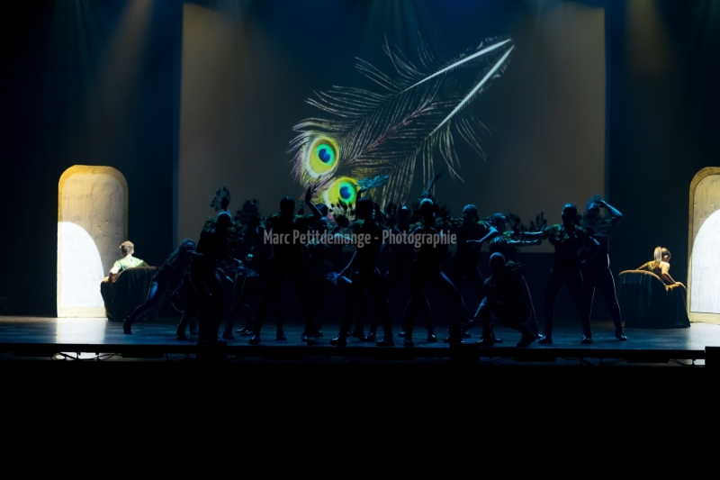 Gala_AJSLM_2024-05-23_marc_petitdemange_21h34m50_9919_Web