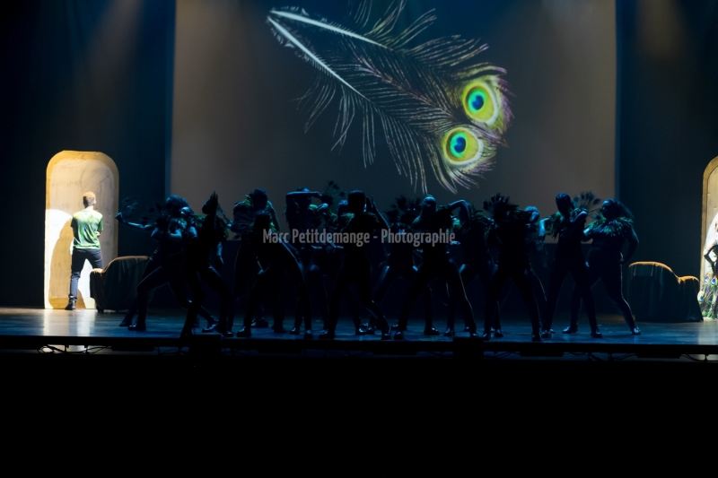 Gala_AJSLM_2024-05-23_marc_petitdemange_21h34m55_9920_Web