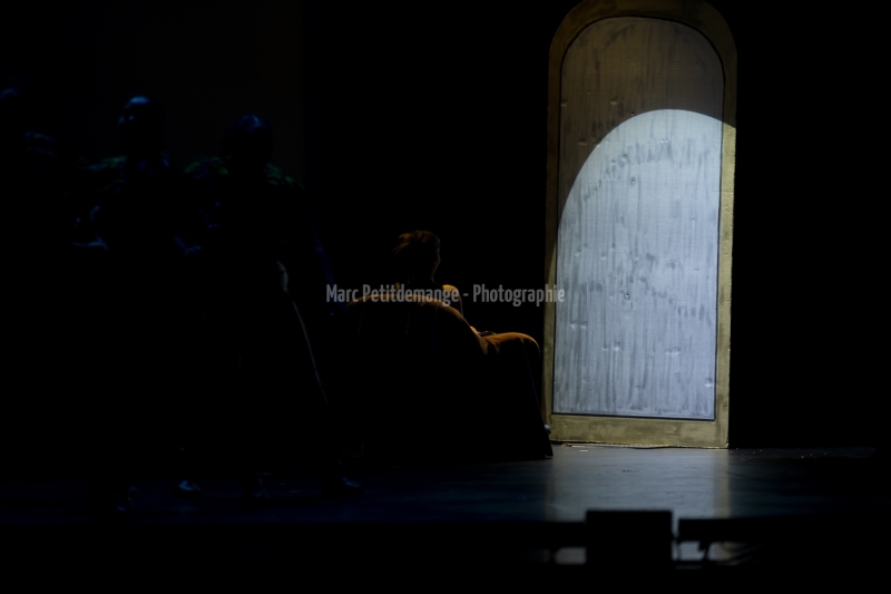 Gala_AJSLM_2024-05-23_marc_petitdemange_21h34m59_9921_Web