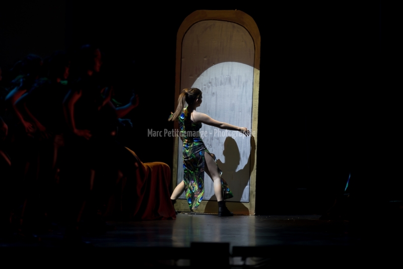 Gala_AJSLM_2024-05-23_marc_petitdemange_21h35m10_9925_Web