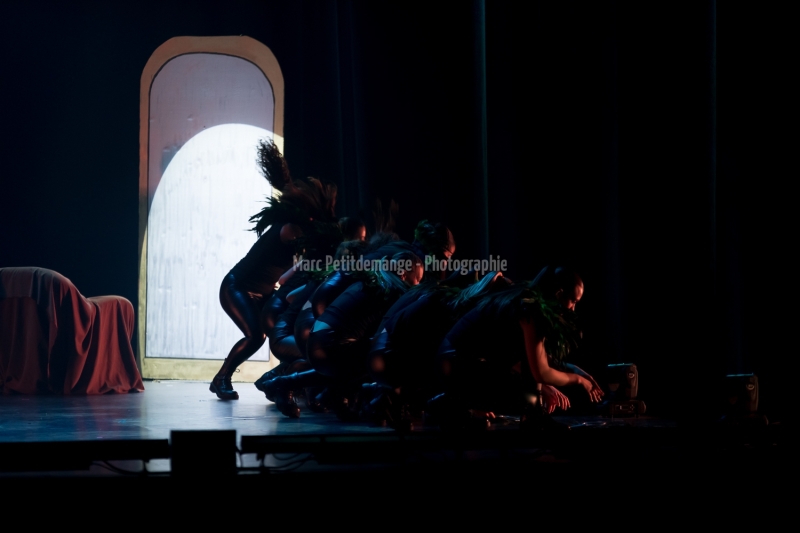 Gala_AJSLM_2024-05-23_marc_petitdemange_21h35m19_9928_Web