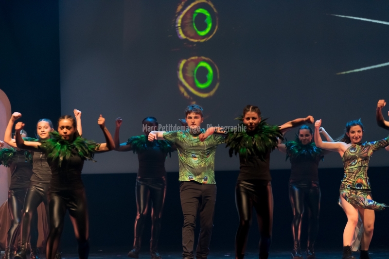 Gala_AJSLM_2024-05-23_marc_petitdemange_21h35m36_9930_Web